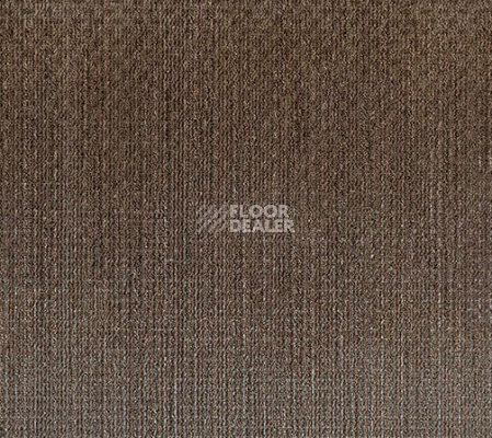 Ковровая плитка Milliken Crafted Series mmk 144-178-120 Hickory фото 1 | FLOORDEALER